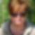 Profilbild von Anke Hötzsch