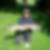 Profilbild von Andreas Waag