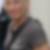 Profilbild von Sibylle Kaut