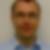 Profilbild von Stephan Treusch
