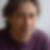 Profilbild von Dimitrios Ziogas