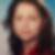 Profilbild von Janina Pitz