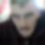 Profilbild von Rainer Besecke