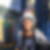 Profilbild von Annelie Hamann