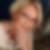 Profilbild von Heidi Schiffer
