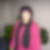 Profilbild von Ines Weise