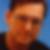 Profilbild von Torsten Schumann