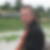 Profilbild von Heiko Stricker