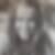 Profilbild von Carmen Streubühr