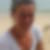 Profilbild von Kerstin Görth