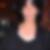 Profilbild von Annette Nebelsiek