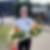 Profilbild von Karin Mausberg