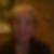 Profilbild von Angela Meyer