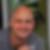 Profilbild von Markus Evert