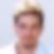 Profilbild von Cris Grabow