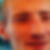 Profilbild von Jörg Wollny