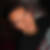 Profilbild von Sven Weise