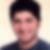 Profilbild von Riza Atilgan