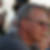 Profilbild von Norbert Ruckick