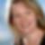Profilbild von Ina Kleier