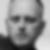 Profilbild von Thomas Geißler