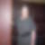 Profilbild von Renate Gerhardt
