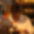 Profilbild von Bernd Schroff