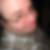 Profilbild von Guido Mercker