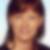 Profilbild von Barbara Kristal
