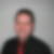 Profilbild von Gerd Winter