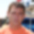 Profilbild von Uwe Simon