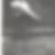 Profilbild von Enrico Ricardo Müller