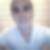 Profilbild von Timo Nöcker