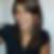 Profilbild von Raziye Yildirim