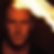 Profilbild von Sven Dummer