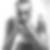 Profilbild von Andre Gesing