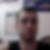 Profilbild von Christian Remane