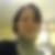 Profilbild von Carina Rothkirch