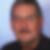 Profilbild von Heinz Damaschke