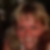 Profilbild von Heike Pforr
