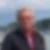 Profilbild von Bertram Gerst