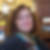 Profilbild von Natascha Bianchi