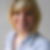 Profilbild von Stefanie Thiele