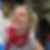 Profilbild von Laura Schraven
