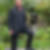 Profilbild von Manfred Thomas