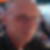 Profilbild von Peter Riebesell