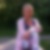 Profilbild von Eva Krafft