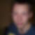 Profilbild von David Kremer