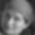 Profilbild von Caroline Fuks
