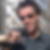 Profilbild von Mario Beeldsnijder